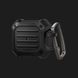 Защитный чехол Spigen Tough Armor для Airpods 3 (Black) b22f3132-d944-4926-9b4a-ace86285f257 фото 5