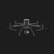 Подвес с тепловизором DJI Zenmuse H20T c024f27f-d4ae-4464-8528-b9d7ec0979e0 фото 5