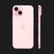 Apple iPhone 15 128GB (Pink) 38cd1592-dd83-40a2-9cc3-cea2b2b18447 фото 4