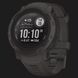 Garmin Instinct 2 Standard Edition Graphite 09a29bf9-5862-45b4-bc1f-78da6f12cca4 фото 1