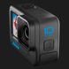 Экшн-камера GoPro Hero 10 (Black) 6c20541f-5eea-4967-9f8d-63205b040481 фото 4