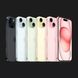 Apple iPhone 15 128GB (Pink) 38cd1592-dd83-40a2-9cc3-cea2b2b18447 фото 6