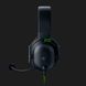 Ігрова гарнітура Razer Blackshark V2 X (Black) 34d9222f-54ae-4bf5-be68-c68b5a54ecf7 фото 3