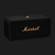 Акустика Marshall Portable Speaker Middleton (Black and Brass) 9973ab29-281d-4e2d-9e65-9c0d7b7945de фото 5