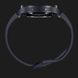 Смарт-часы Samsung Galaxy Watch 6 40mm (Black) (UA) 577a2f02-0600-40e6-91a9-0fd24358e502 фото 4