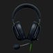 Игровая гарнитура Razer Blackshark V2 X (Black) 34d9222f-54ae-4bf5-be68-c68b5a54ecf7 фото 2