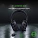 Игровая гарнитура Razer Blackshark V2 X (Black) 34d9222f-54ae-4bf5-be68-c68b5a54ecf7 фото 6