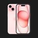 Apple iPhone 15 128GB (Pink) 38cd1592-dd83-40a2-9cc3-cea2b2b18447 фото 1