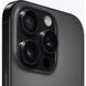 Apple iPhone 16 Pro 128GB Black Titanium (MYND3) 23113 фото 4