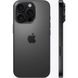 Apple iPhone 16 Pro 128GB Black Titanium (MYND3) 23113 фото 2