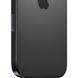 Apple iPhone 16 Pro 128GB Black Titanium (MYND3) 23113 фото 3