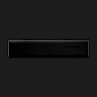 Подставка под запястье HyperX TKL Wrist Rest Ergonomic 7bdae25e-b1b6-4c40-986a-4ca4c4b2c8f4 фото