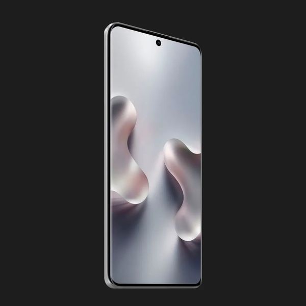 Xiaomi Redmi Note 13 Pro+ 5G 12/512GB (Mystic Silver) (UA) 7fc5f8d6-4091-484f-b547-766ce39969b8 фото