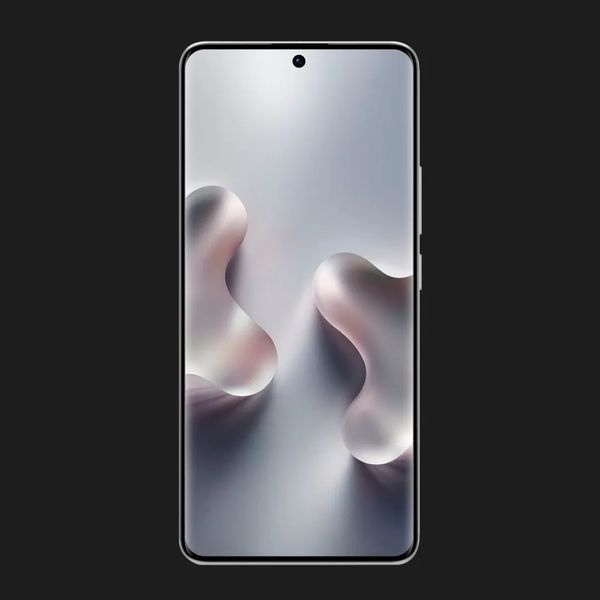 Xiaomi Redmi Note 13 Pro+ 5G 12/512GB (Mystic Silver) (UA) 7fc5f8d6-4091-484f-b547-766ce39969b8 фото