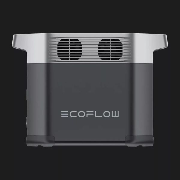 Зарядная станция EcoFlow DELTA 2 (1024 Вт/ч) ec2e94a1-1181-499c-bfc2-5facc2074e1c фото