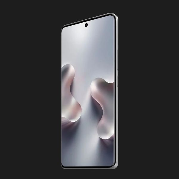 Xiaomi Redmi Note 13 Pro+ 5G 12/512GB (Mystic Silver) (UA) 7fc5f8d6-4091-484f-b547-766ce39969b8 фото