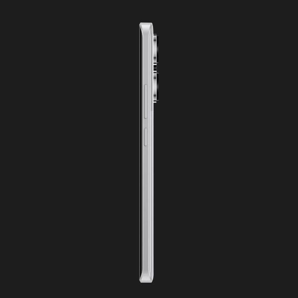 Xiaomi Redmi Note 13 Pro+ 5G 12/512GB (Mystic Silver) (UA) 7fc5f8d6-4091-484f-b547-766ce39969b8 фото