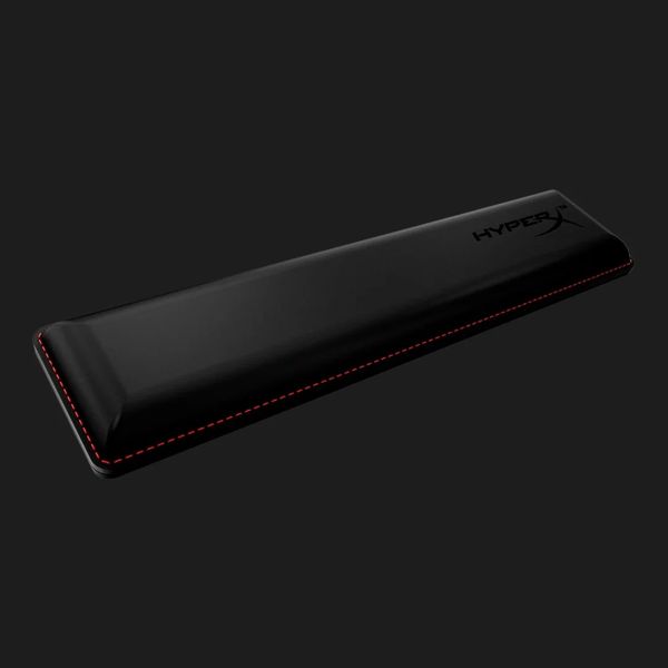 Підставка під зап'ястя HyperX TKL Wrist Rest Ergonomic (4Z7X1AA) 7bdae25e-b1b6-4c40-986a-4ca4c4b2c8f4 фото