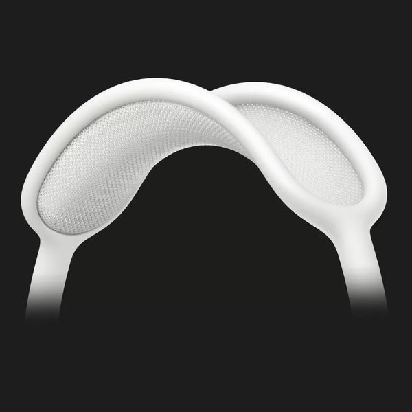 Навушники Apple AirPods Max (Silver) (MGYJ3) 89e2eb53-9bc5-404f-8c81-52fd7617d60f фото