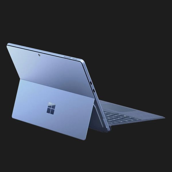 Планшет Microsoft Surface Pro 9 i5 8/256GB (Sapphire) (EU) 703c36cd-0caa-4bb9-98e4-9db67d0171a9 фото