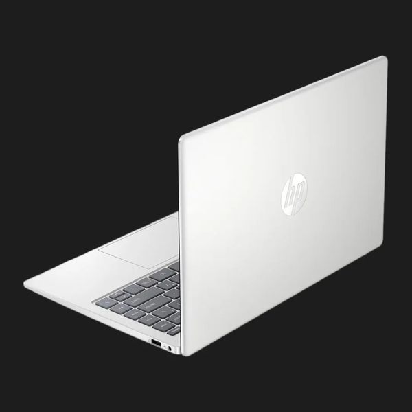 Ноутбук HP 14-ep0006ua (Core i7/ 16GB/ 512GB/ Intel Iris Xe Graphics) (834A8EA) (UA) 2761de8e-18bf-4800-9a67-627ccda7aca3 фото