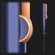 Выпрямитель для волос Dyson Airstrait (Prussian Blue/Rich Copper) b0e08b4c-5543-433d-9605-4b635e090771 фото 4