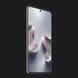 Xiaomi Redmi Note 13 Pro+ 5G 12/512GB (Mystic Silver) (UA) 7fc5f8d6-4091-484f-b547-766ce39969b8 фото 2