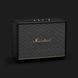 Акустика Marshall Woburn III Bluetooth (Black) 4830d150-012b-4175-8cdd-eabe0c07c7d1 фото 2