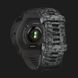 Garmin Instinct 2 Camo Edition Graphite Camo 6d4ed95b-4afc-4030-a06b-0bc683afce98 фото 4