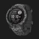 Garmin Instinct 2 Camo Edition Graphite Camo 6d4ed95b-4afc-4030-a06b-0bc683afce98 фото 1