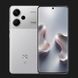 Xiaomi Redmi Note 13 Pro+ 5G 12/512GB (Mystic Silver) (UA) 7fc5f8d6-4091-484f-b547-766ce39969b8 фото 1