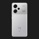 Xiaomi Redmi Note 13 Pro+ 5G 12/512GB (Mystic Silver) (UA) 7fc5f8d6-4091-484f-b547-766ce39969b8 фото 6