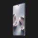 Xiaomi Redmi Note 13 Pro+ 5G 12/512GB (Mystic Silver) (UA) 7fc5f8d6-4091-484f-b547-766ce39969b8 фото 4