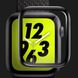 Защитное стекло iLera PolyGlass для Apple Watch (41mm) 0377061d-3d36-43e7-b0e2-1b448382f73d фото 3