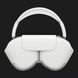 Навушники Apple AirPods Max (Silver) (MGYJ3) 89e2eb53-9bc5-404f-8c81-52fd7617d60f фото 3