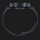 Смарт-годинник Samsung Galaxy Watch 6 44mm (Black) (UA) 08907b03-6866-4279-ac59-012f5644cf0b фото 6