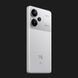 Xiaomi Redmi Note 13 Pro+ 5G 12/512GB (Mystic Silver) (UA) 7fc5f8d6-4091-484f-b547-766ce39969b8 фото 5