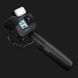 Камера GoPro HERO 11 Black Creator Edition 1cbfdf8c-7c86-4d26-844d-c5b0c11ddfee фото 5