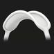 Наушники Apple AirPods Max (Silver) (MGYJ3) 89e2eb53-9bc5-404f-8c81-52fd7617d60f фото 5