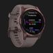 Garmin Fenix 7S Sapphire Solar Dark Bronze Titanium with Shale Gray Band fc02d54b-e9c6-4b96-9905-bd9c711e7042 фото 6