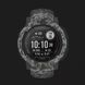 Garmin Instinct 2 Camo Edition Graphite Camo 6d4ed95b-4afc-4030-a06b-0bc683afce98 фото 2