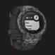 Garmin Instinct 2 Camo Edition Graphite Camo 6d4ed95b-4afc-4030-a06b-0bc683afce98 фото 6