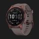 Garmin Fenix 7S Sapphire Solar Dark Bronze Titanium with Shale Gray Band fc02d54b-e9c6-4b96-9905-bd9c711e7042 фото 1