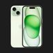 Apple iPhone 15 128GB (Green) c112d13f-7029-4a7a-8223-f4a8ed900a35 фото 1