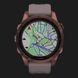 Garmin Fenix 7S Sapphire Solar Dark Bronze Titanium with Shale Gray Band fc02d54b-e9c6-4b96-9905-bd9c711e7042 фото 4