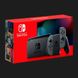 Портативная игровая приставка Nintendo Switch with Gray Joy-Con (45496452612) 7a06468d-5913-4102-8097-78d0ea1e5c47 фото 2