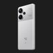 Xiaomi Redmi Note 13 Pro+ 5G 12/512GB (Mystic Silver) (UA) 7fc5f8d6-4091-484f-b547-766ce39969b8 фото 7