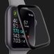 Захисне скло iLera PolyGlass для Apple Watch (41mm) 0377061d-3d36-43e7-b0e2-1b448382f73d фото 5