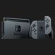 Портативная игровая приставка Nintendo Switch with Gray Joy-Con (45496452612) 7a06468d-5913-4102-8097-78d0ea1e5c47 фото 3