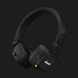 Навушники Marshall Major V Bluetooth (Black) 2d91b342-e4bb-4f54-ad44-fa995730b94b фото 1